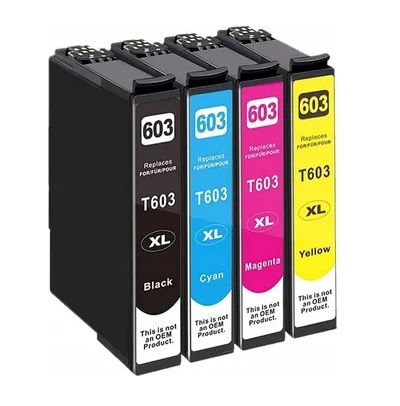 Epson 603